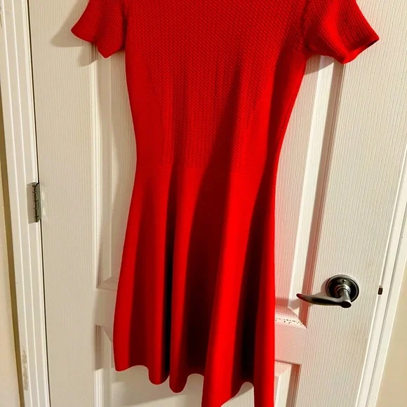 Hugo Boss Dress - Picture 2 of 2